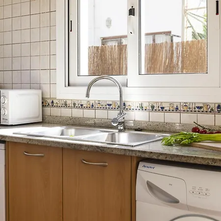 Casa Con Piscina Privada, Pista De Petanca Y Cerca De La Playa - Es-325-11 Hébergement de vacances Torroella de Montgrí